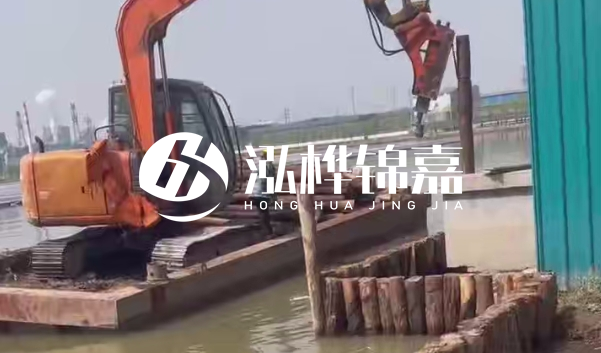 河流為什么會出現(xiàn)河道淤積？河北河道治理清淤公司