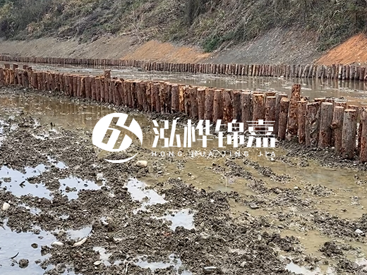 河道打樁木廠家的最小起訂量是多少？小批量采購(gòu)是否支持？