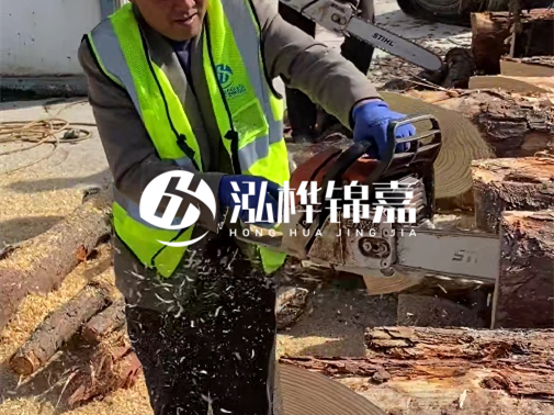 河道木樁的含水率過(guò)高會(huì)有什么問(wèn)題？控制多少最好？