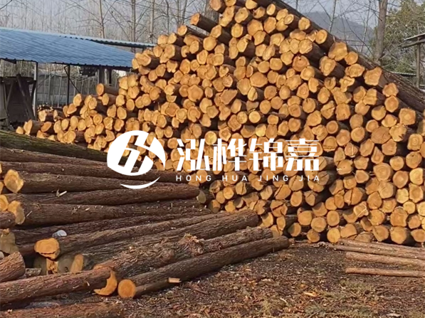 4 米長(zhǎng)杉木 10 公分價(jià)格 - 4 米杉木桿價(jià)格二十公分以上是多少價(jià)格？